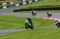 cadwell-no-limits-trackday;cadwell-park;cadwell-park-photographs;cadwell-trackday-photographs;enduro-digital-images;event-digital-images;eventdigitalimages;no-limits-trackdays;peter-wileman-photography;racing-digital-images;trackday-digital-images;trackday-photos