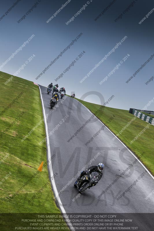 cadwell no limits trackday;cadwell park;cadwell park photographs;cadwell trackday photographs;enduro digital images;event digital images;eventdigitalimages;no limits trackdays;peter wileman photography;racing digital images;trackday digital images;trackday photos