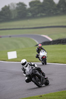 Inter Black/Silver Bikes