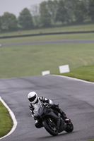 Inter Black/Silver Bikes