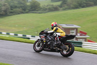 Inter Black/Silver Bikes
