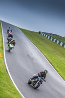 cadwell-no-limits-trackday;cadwell-park;cadwell-park-photographs;cadwell-trackday-photographs;enduro-digital-images;event-digital-images;eventdigitalimages;no-limits-trackdays;peter-wileman-photography;racing-digital-images;trackday-digital-images;trackday-photos