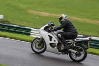 Inter Blue/White Bikes