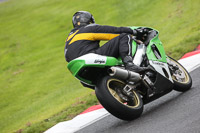 Inter Green/Yellow Bikes