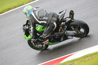 Inter Green/Yellow Bikes
