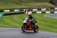Inter Red/Orange Bikes