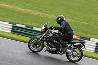 Novice Black/Silver Bikes