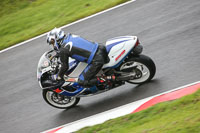 Novice Blue/White Bikes