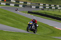 cadwell-no-limits-trackday;cadwell-park;cadwell-park-photographs;cadwell-trackday-photographs;enduro-digital-images;event-digital-images;eventdigitalimages;no-limits-trackdays;peter-wileman-photography;racing-digital-images;trackday-digital-images;trackday-photos