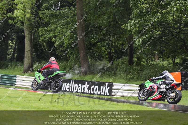 cadwell no limits trackday;cadwell park;cadwell park photographs;cadwell trackday photographs;enduro digital images;event digital images;eventdigitalimages;no limits trackdays;peter wileman photography;racing digital images;trackday digital images;trackday photos