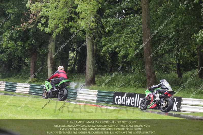 cadwell no limits trackday;cadwell park;cadwell park photographs;cadwell trackday photographs;enduro digital images;event digital images;eventdigitalimages;no limits trackdays;peter wileman photography;racing digital images;trackday digital images;trackday photos