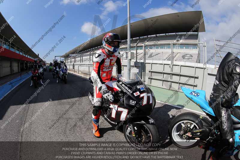 may 2014;motorbikes;no limits;peter wileman photography;portimao;portugal;trackday;trackday digital images