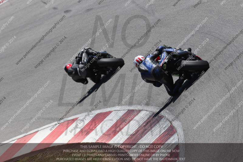 may 2014;motorbikes;no limits;peter wileman photography;portimao;portugal;trackday;trackday digital images