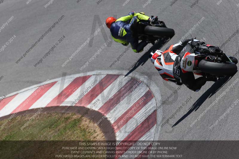 may 2014;motorbikes;no limits;peter wileman photography;portimao;portugal;trackday;trackday digital images