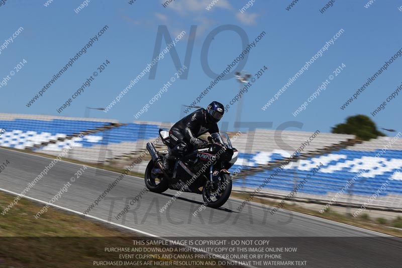 may 2014;motorbikes;no limits;peter wileman photography;portimao;portugal;trackday;trackday digital images