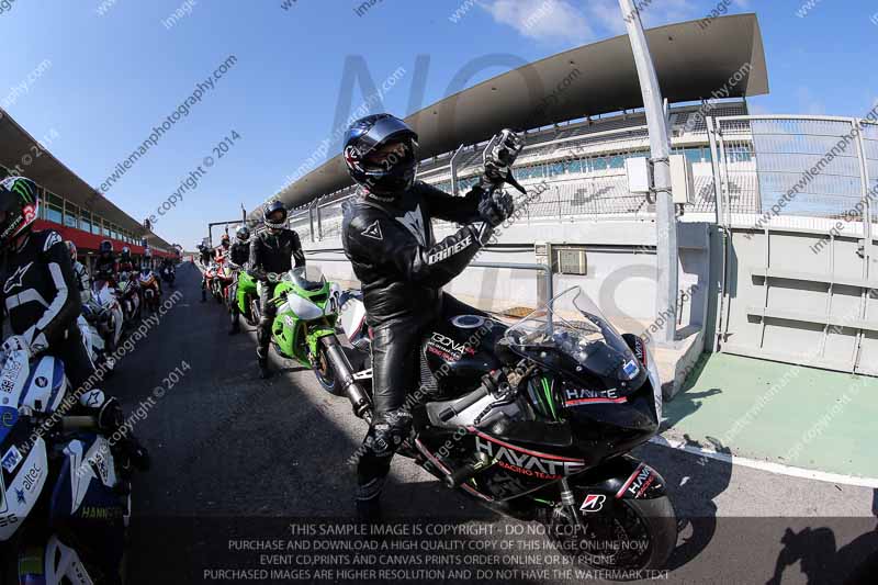 may 2014;motorbikes;no limits;peter wileman photography;portimao;portugal;trackday;trackday digital images