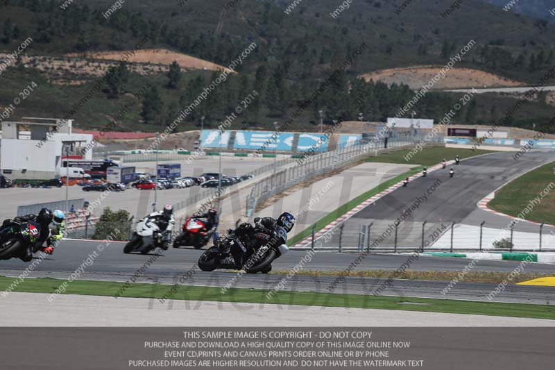 may 2014;motorbikes;no limits;peter wileman photography;portimao;portugal;trackday;trackday digital images