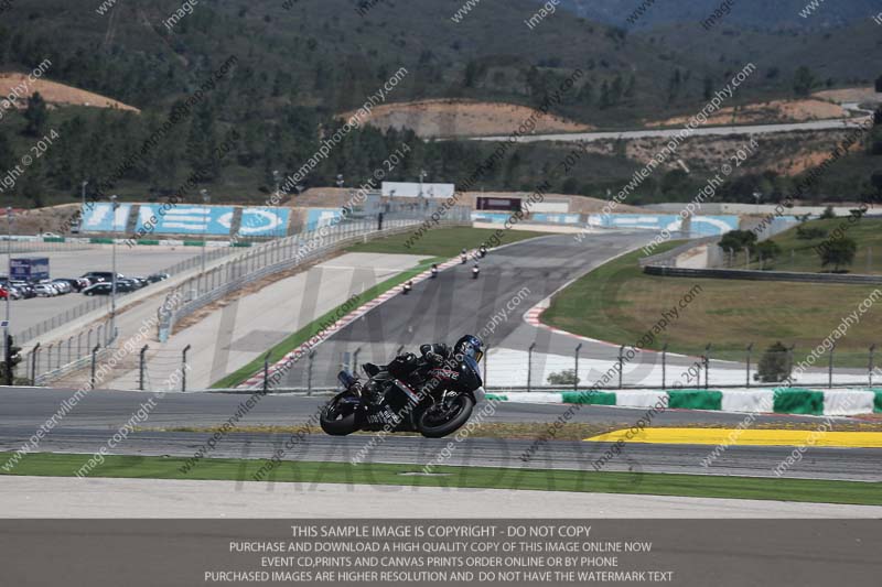 may 2014;motorbikes;no limits;peter wileman photography;portimao;portugal;trackday;trackday digital images