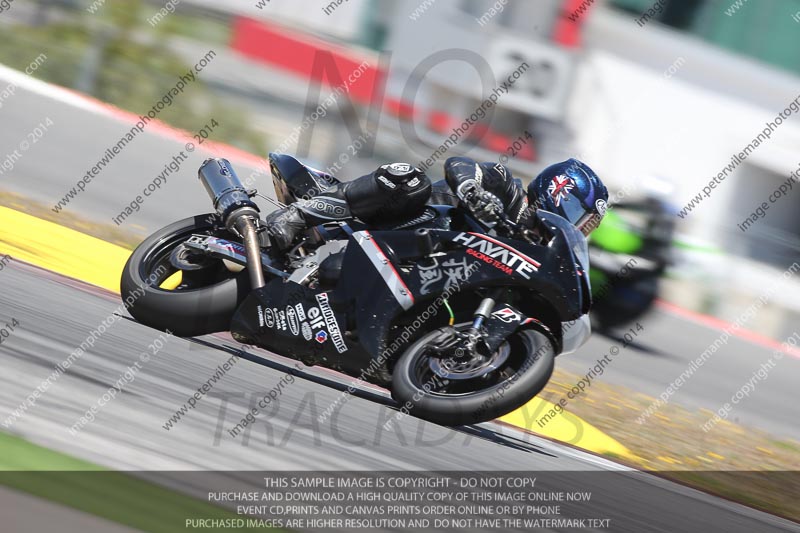 may 2014;motorbikes;no limits;peter wileman photography;portimao;portugal;trackday;trackday digital images