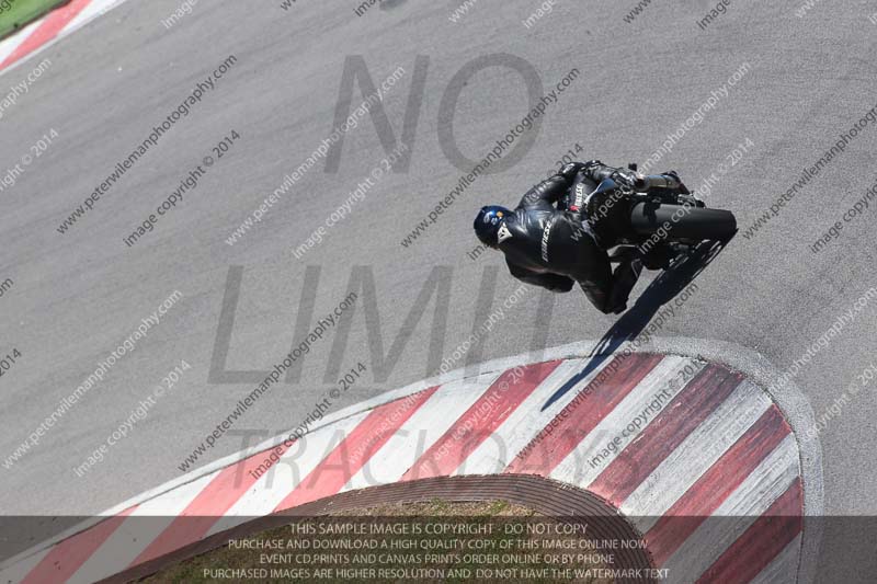 may 2014;motorbikes;no limits;peter wileman photography;portimao;portugal;trackday;trackday digital images