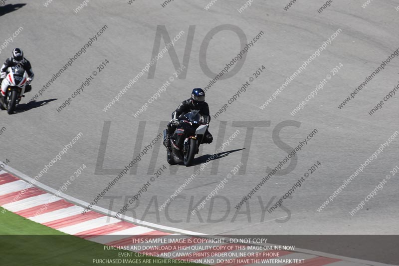 may 2014;motorbikes;no limits;peter wileman photography;portimao;portugal;trackday;trackday digital images
