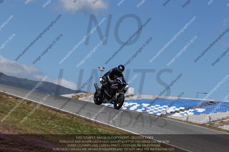 may 2014;motorbikes;no limits;peter wileman photography;portimao;portugal;trackday;trackday digital images