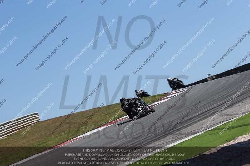 may 2014;motorbikes;no limits;peter wileman photography;portimao;portugal;trackday;trackday digital images