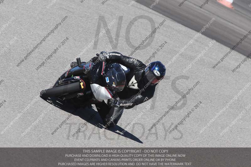 may 2014;motorbikes;no limits;peter wileman photography;portimao;portugal;trackday;trackday digital images