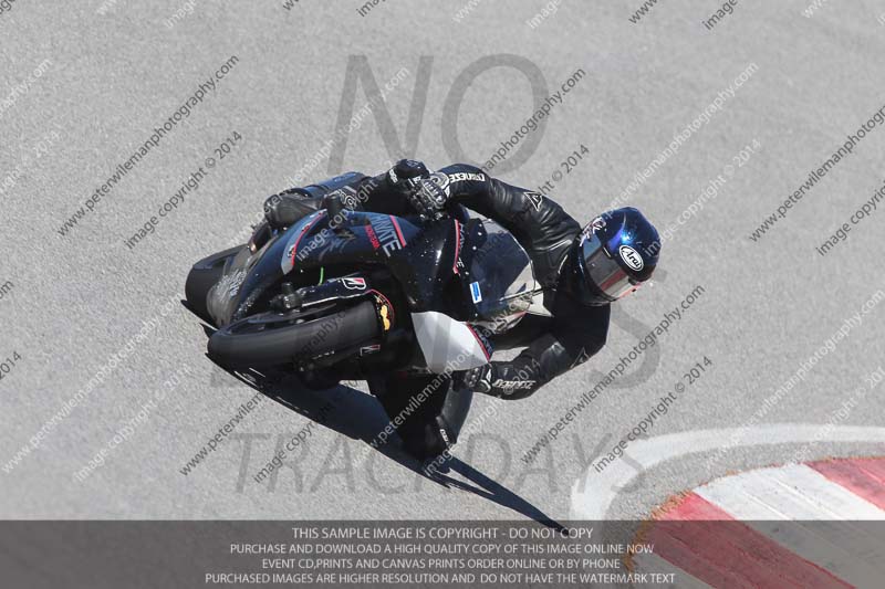 may 2014;motorbikes;no limits;peter wileman photography;portimao;portugal;trackday;trackday digital images