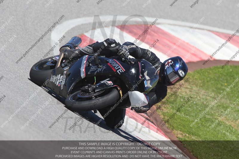 may 2014;motorbikes;no limits;peter wileman photography;portimao;portugal;trackday;trackday digital images