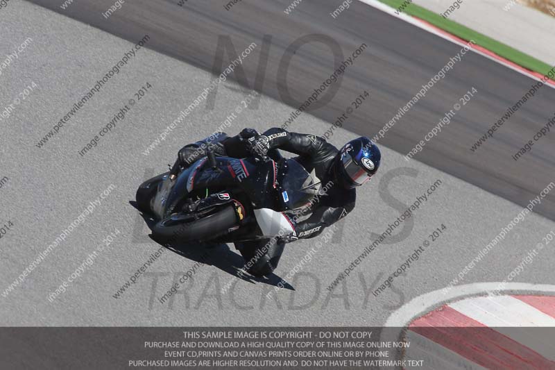 may 2014;motorbikes;no limits;peter wileman photography;portimao;portugal;trackday;trackday digital images