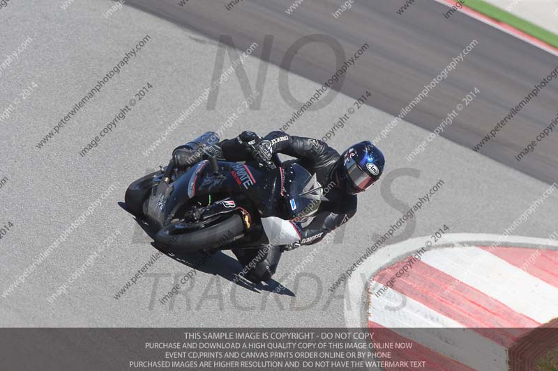 may 2014;motorbikes;no limits;peter wileman photography;portimao;portugal;trackday;trackday digital images