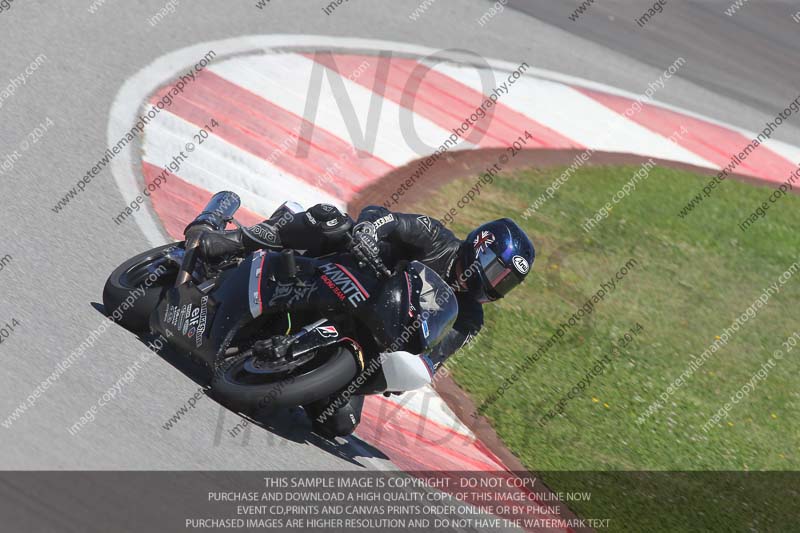 may 2014;motorbikes;no limits;peter wileman photography;portimao;portugal;trackday;trackday digital images