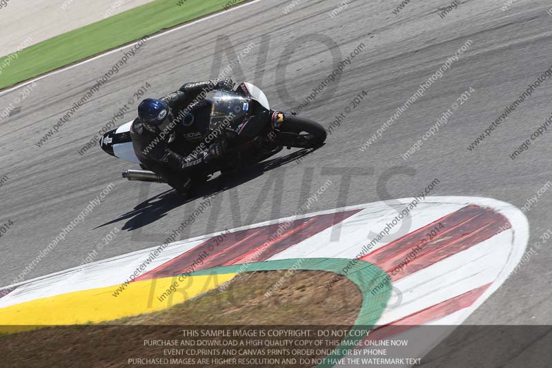 may 2014;motorbikes;no limits;peter wileman photography;portimao;portugal;trackday;trackday digital images