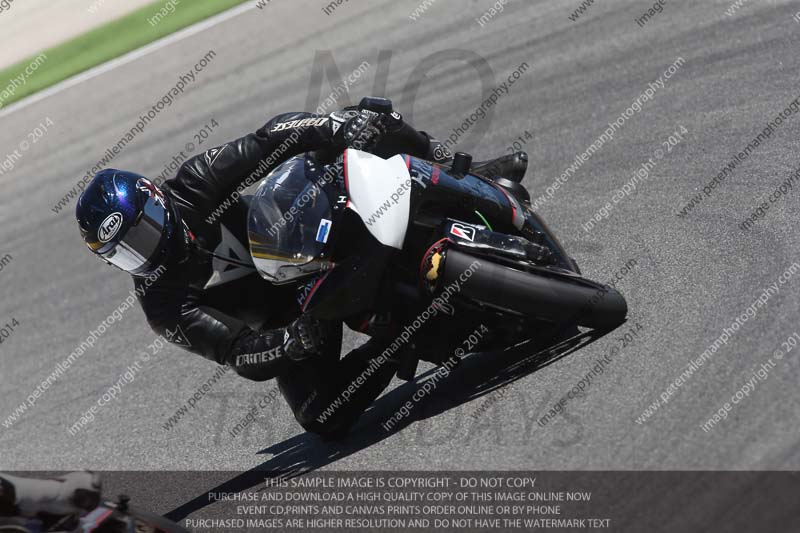 may 2014;motorbikes;no limits;peter wileman photography;portimao;portugal;trackday;trackday digital images
