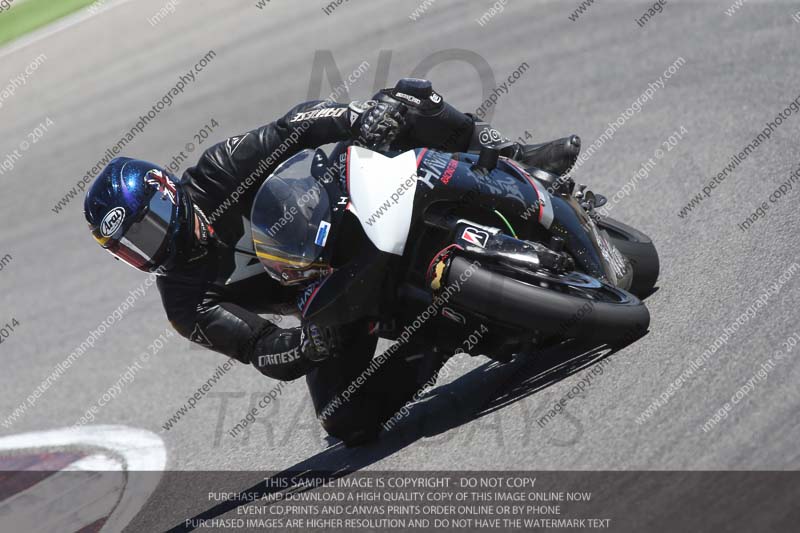may 2014;motorbikes;no limits;peter wileman photography;portimao;portugal;trackday;trackday digital images