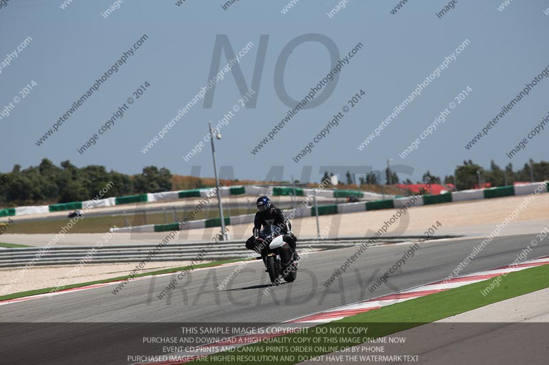 may 2014;motorbikes;no limits;peter wileman photography;portimao;portugal;trackday;trackday digital images