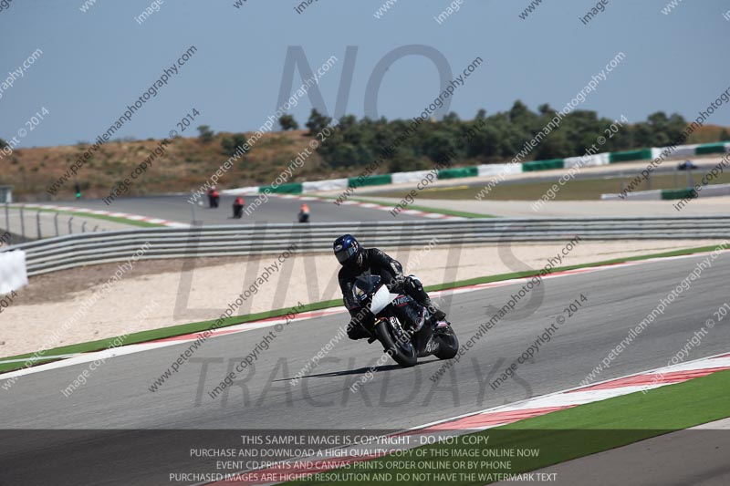 may 2014;motorbikes;no limits;peter wileman photography;portimao;portugal;trackday;trackday digital images