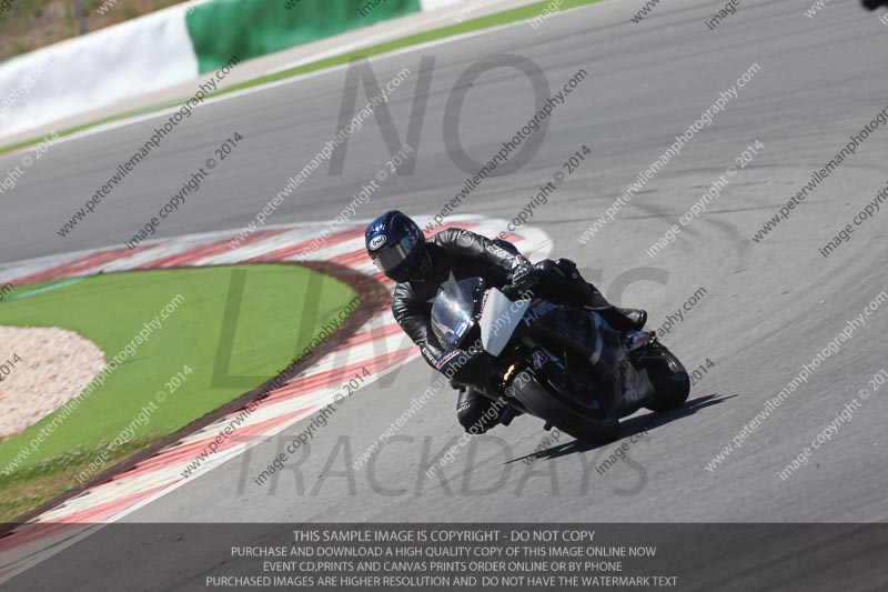 may 2014;motorbikes;no limits;peter wileman photography;portimao;portugal;trackday;trackday digital images