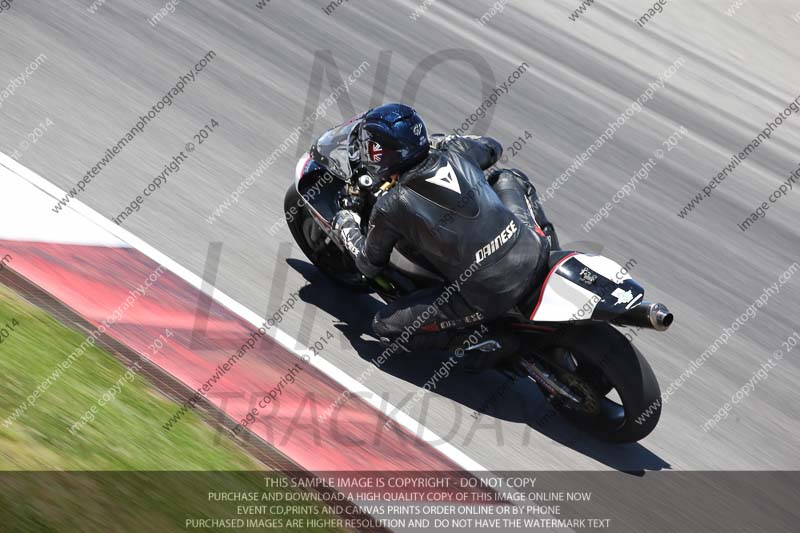 may 2014;motorbikes;no limits;peter wileman photography;portimao;portugal;trackday;trackday digital images