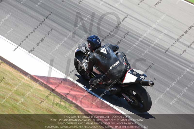 may 2014;motorbikes;no limits;peter wileman photography;portimao;portugal;trackday;trackday digital images