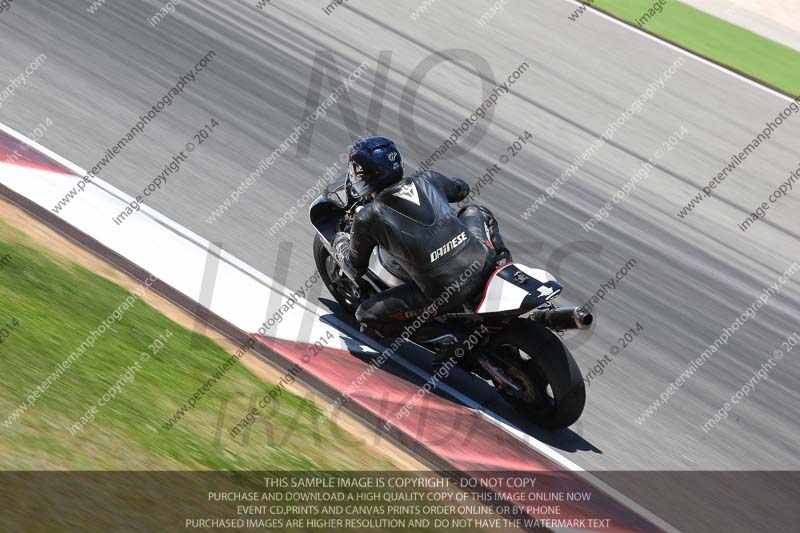 may 2014;motorbikes;no limits;peter wileman photography;portimao;portugal;trackday;trackday digital images