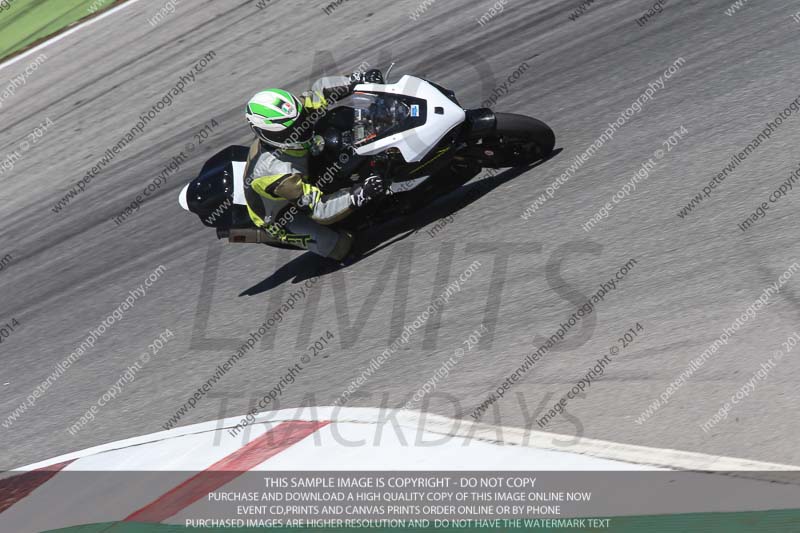 may 2014;motorbikes;no limits;peter wileman photography;portimao;portugal;trackday;trackday digital images