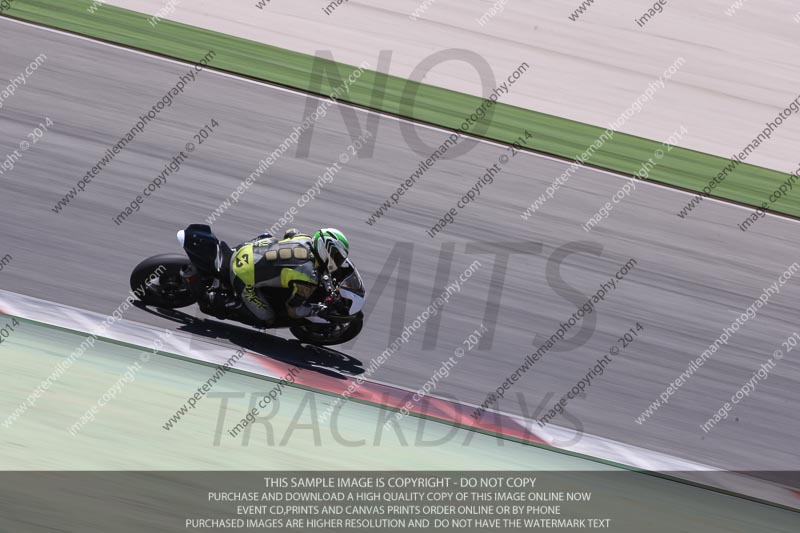 may 2014;motorbikes;no limits;peter wileman photography;portimao;portugal;trackday;trackday digital images