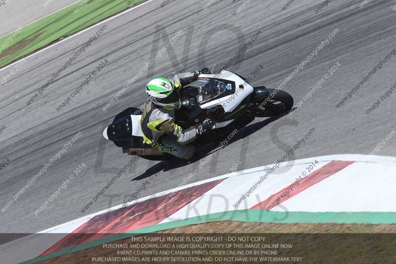 may 2014;motorbikes;no limits;peter wileman photography;portimao;portugal;trackday;trackday digital images