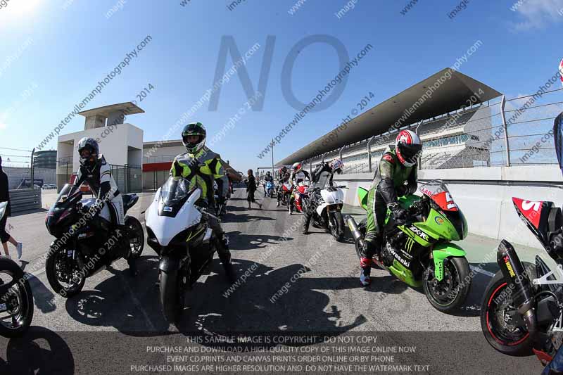 may 2014;motorbikes;no limits;peter wileman photography;portimao;portugal;trackday;trackday digital images