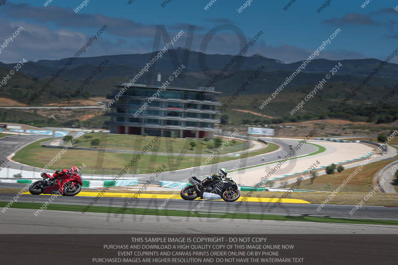 may 2014;motorbikes;no limits;peter wileman photography;portimao;portugal;trackday;trackday digital images
