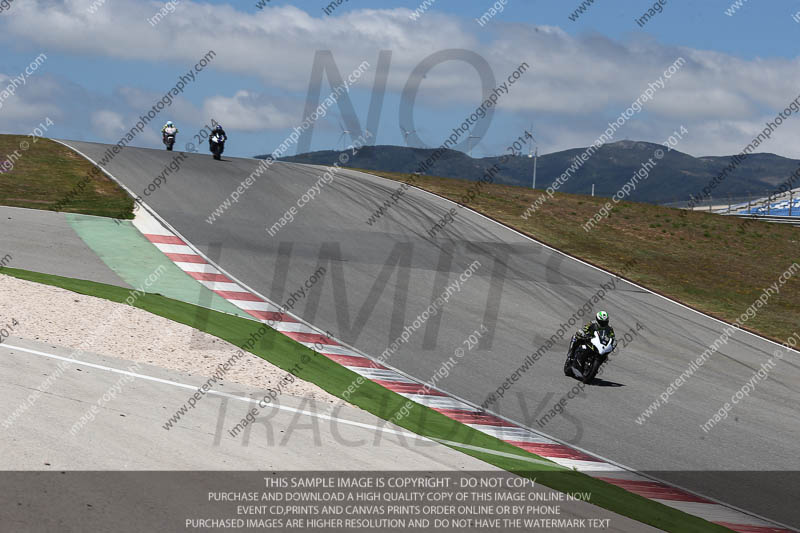 may 2014;motorbikes;no limits;peter wileman photography;portimao;portugal;trackday;trackday digital images