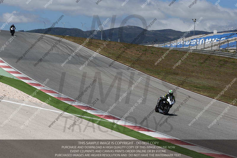 may 2014;motorbikes;no limits;peter wileman photography;portimao;portugal;trackday;trackday digital images