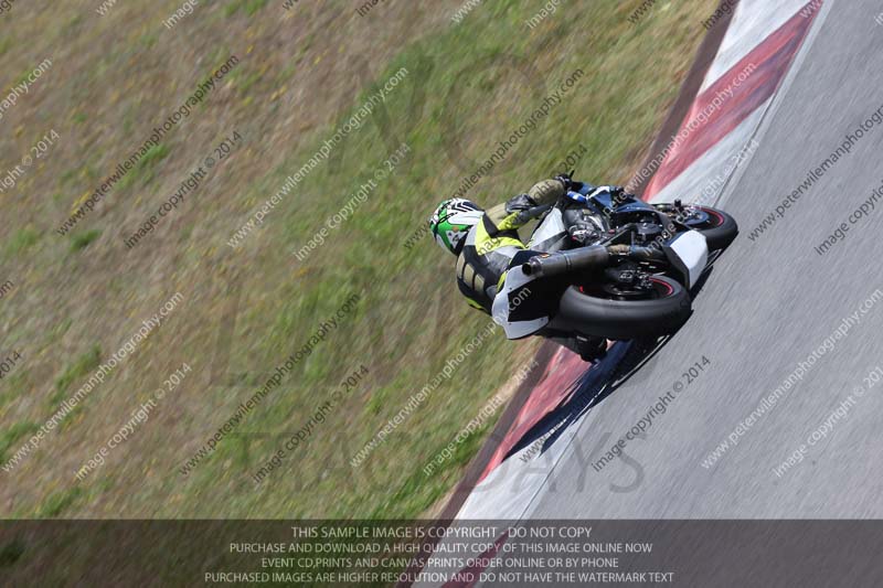may 2014;motorbikes;no limits;peter wileman photography;portimao;portugal;trackday;trackday digital images